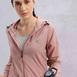 Women Jackets