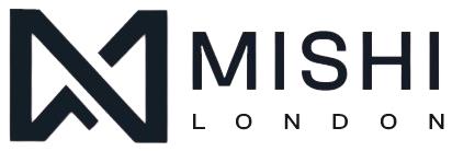 Mishi London